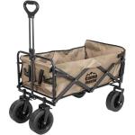 Karoo Wagon