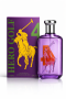 Hero Golf 4 Eau De Toilette - Sporty Men's Fragrance 100ML