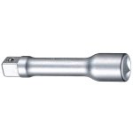 Stahlwille Socket Extensions 3 8" Drive No. 427