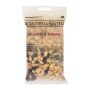 Roasted And Salted Peanuts And Raisins 150 G