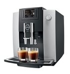 Jura E6