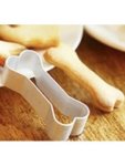 Bone Cutter Pack Of 10