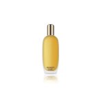 Clinique Aromatics Elixir 45ML