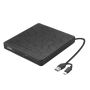 External Cd/dvd Drive For Laptop DVD Player For Laptop 6 In 1 USB 3.0