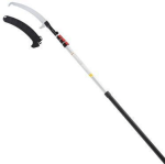 Silky Pole Saw Hayauchi 3 Ext 6.3M - Livingstones Garden & Home