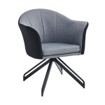 Accent Occasional Chair – Available In 2 Colours
