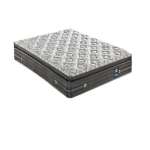 Sealy 152CM Extl Belgro Medium Mattress Only