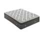 Sealy 152CM Extl Belgro Medium Mattress Only