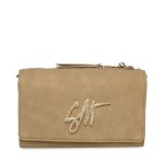 Bglacial Sand Multi - Sand Multi Onesize