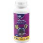 Triclon 1LT