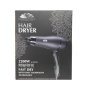 Reflection 2200W Dc Motor Hair Dryer