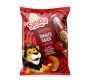 Potato Chips All Gold Tomato Sauce 1 X 36G