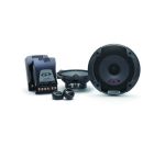 Alpine SPG-13CS 5INCH Component Speaker