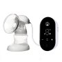 Petite Single Electric Breast Pump