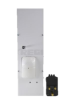 Pepper Gas Skunk Stand Alone Alarm 1