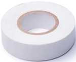 INS-TAPE20WT Nitto Insulation Tape 18MM X 20M White