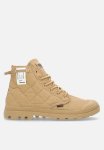 PALLADIUM Pampa Re-quilted