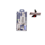 Statesman Compass 15P Set 6919-2