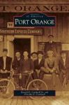 Port Orange Hardcover