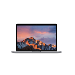 Macbook Pro 15-INCH 2016 2.7GHZ Intel Core I7 512GB - Space Grey Good