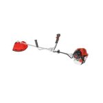 Titantec BC415T Consumer 43CC Brushcutter