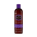 Biotin Conditioner 355ML