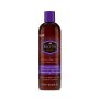 Biotin Conditioner 355ML