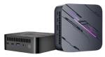 Blackview I9 MINI PC 16GB 1TB SSD WIN11P