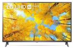 LG UQ75001 Series 65 Inch Uhd Smart Thinq Tv