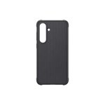 Samsung Galaxy S25 Fe Rugged Case Black