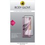 Body Glove 3D Tempered Glass Screen Protector - Oppo RENO10 Pro+