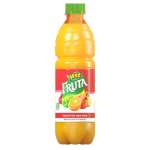 Yess Fruta Mixed Fruit Flavoured Juice 430ML