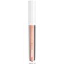 Wet N Wild Mega Slicks Lip Gloss Pink Champagne