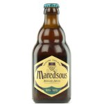 Tripel 330ML - 6 X 330ML Bottle