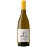 La Motte Chardonnay 750ML - 6
