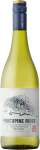 Porcupine Ridge Sauv BL.750ML - 12