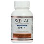 Solac Solal 5HTP 60 Caps