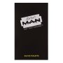 Sorbet Man Get That Feeling Eau De Toilette 100ML