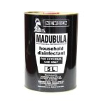 Madabula Disinfectant 5 Lt