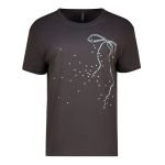 Graphic Tee 2
