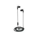 Jbuds Pro Signature Wired Earbuds