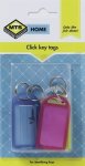Home Click Tags P 5