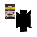 Nostik Cake Tin Liner Multi Size