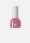 Nail Polish - Pink