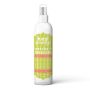 Matcha & Manuka Skin Tonic 250ML