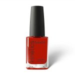 Solargel Polish Accelerate 645 15ML