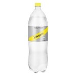 Schweppes Soda Water Plastic Bottle 2L