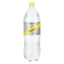 Schweppes Soda Water Plastic Bottle 2L