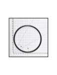 Speck Pump Lid O-ring 90 Series