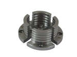 Ripple Jaws Nova Compatible
